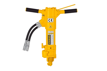 Hammer Drill HD45